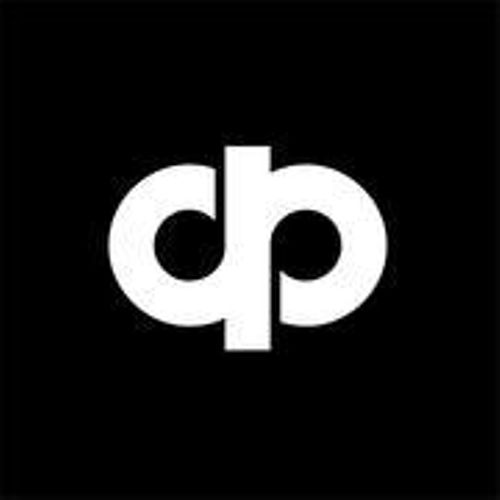 shopcapsul