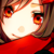 shoujoK
