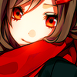 shoujoK