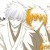 shouran