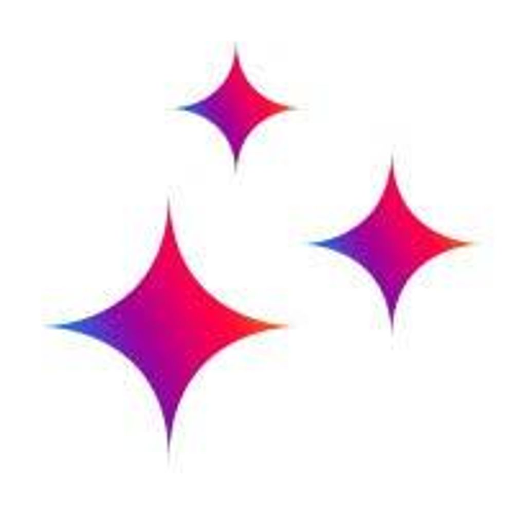 Ideamagix Website Development