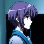 shukumei