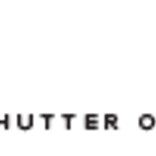 shutter