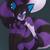 shygirl