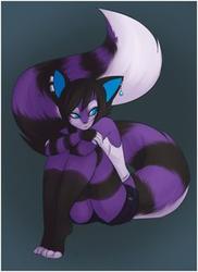 shygirl
