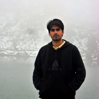 siddarthn