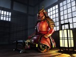 sidrake