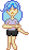silente64