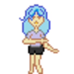 silente64