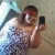 simply_milly