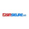 simsieure