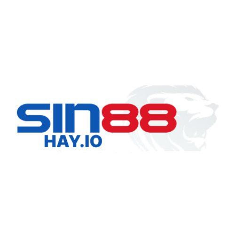 SIN88 - Sân Chơi Cá Cược Trực 