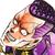 sir_mihael