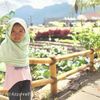 sitikhadijah