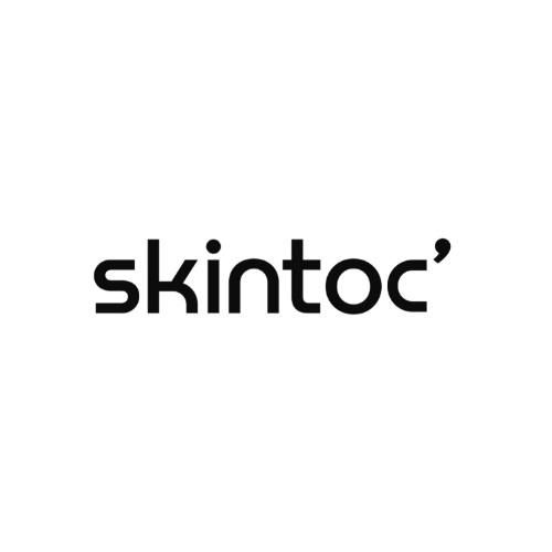 skintoc