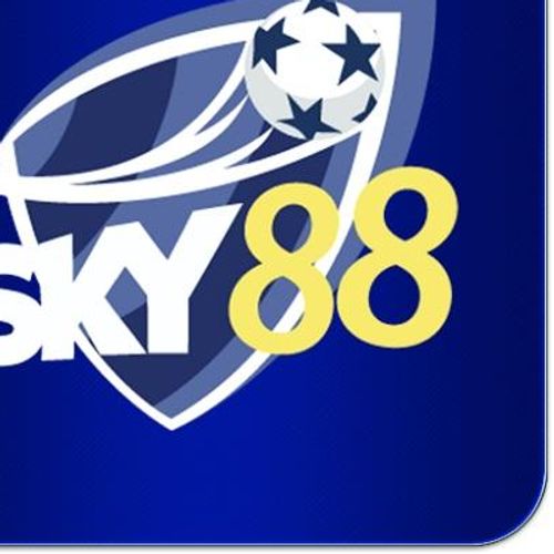 sky88ozcom1
