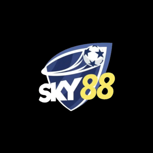 sky88v1co