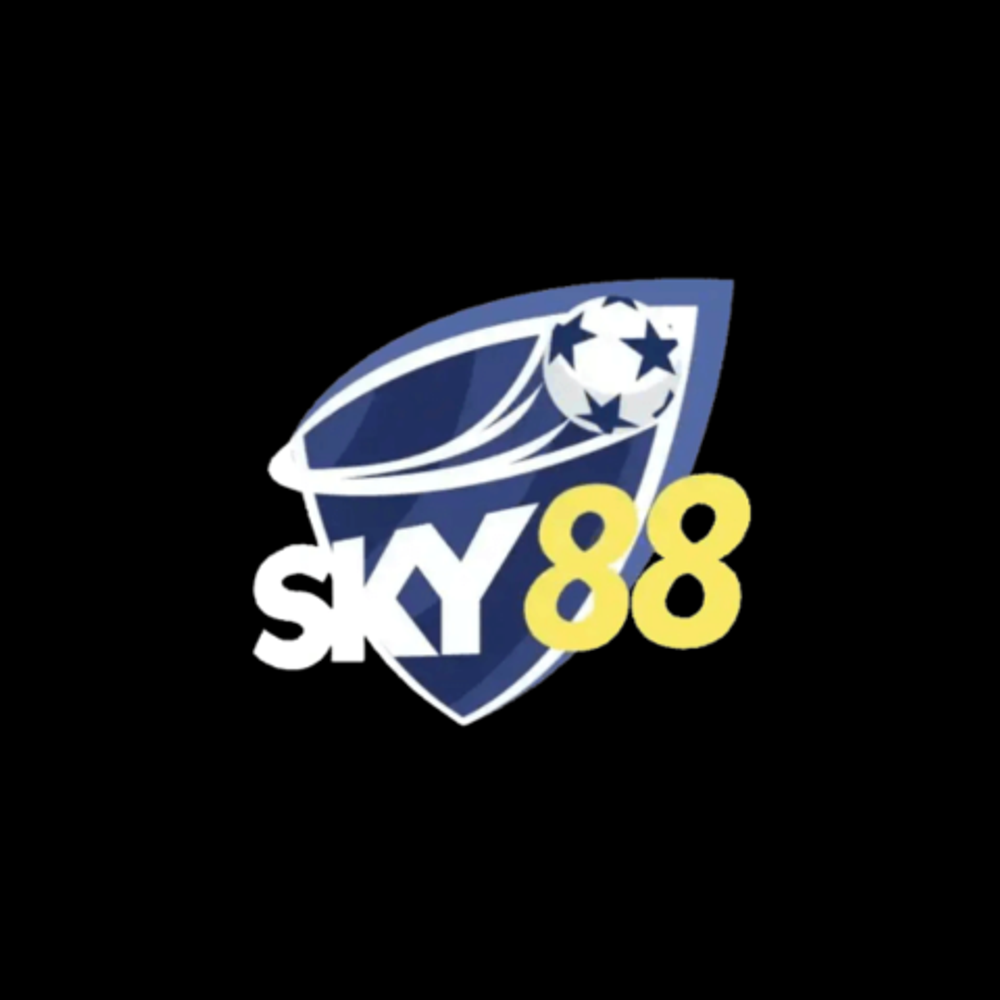 Sky88