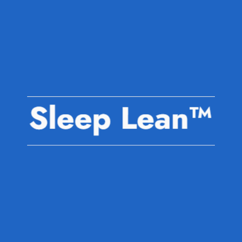 sleepleans