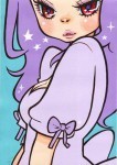 sleepygirl