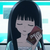 sleepyotaku
