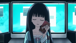 sleepyotaku