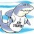 sleepyshark