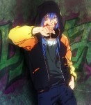 slyblue