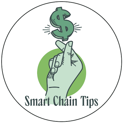 smartchain