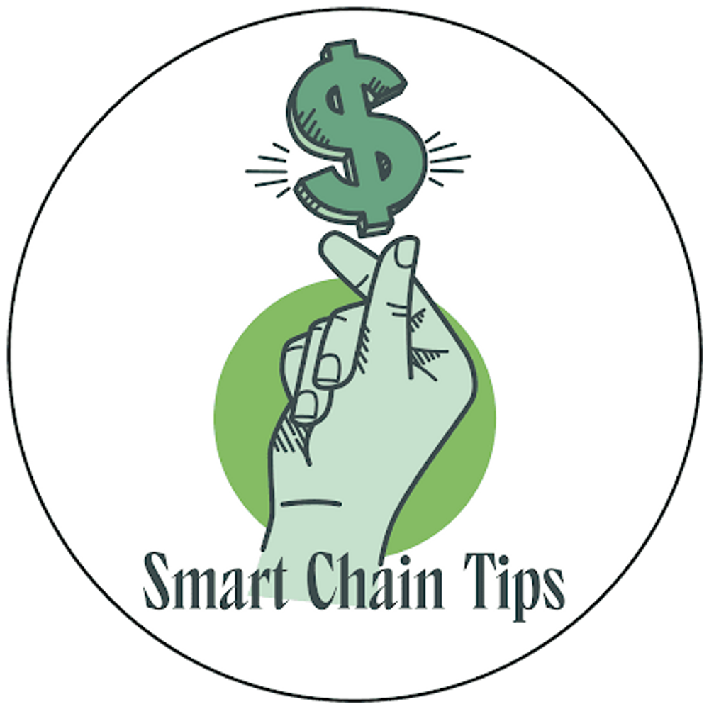 smartchaintips