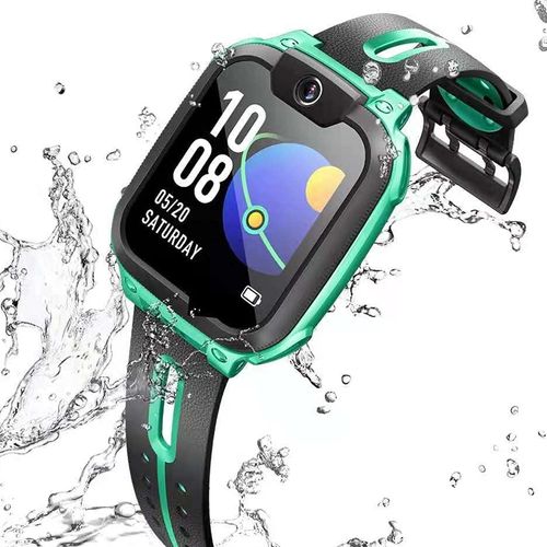 smartwatch