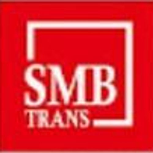 smbtrans