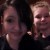 smilingre123
