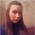 smirnova91