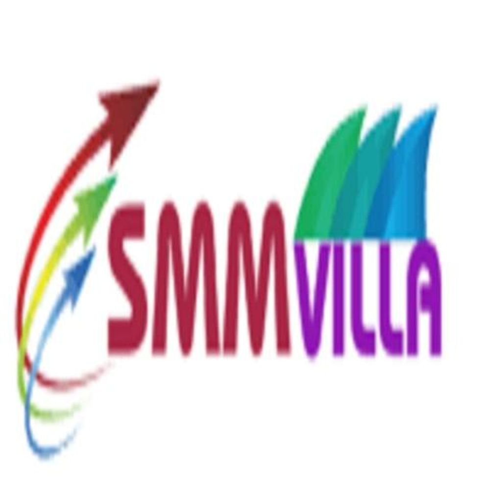 smmvilla