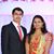 sneha
