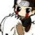 soaki