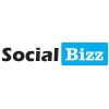 socialbizz