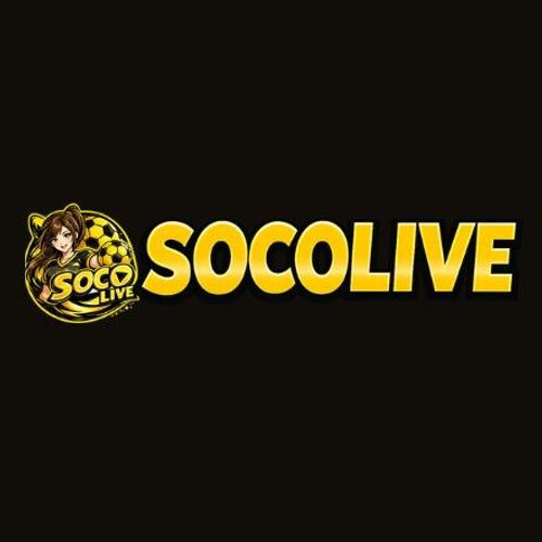 socolivelc