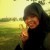 sofiepeter07