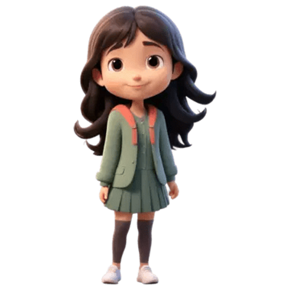 Sofi Wilson
