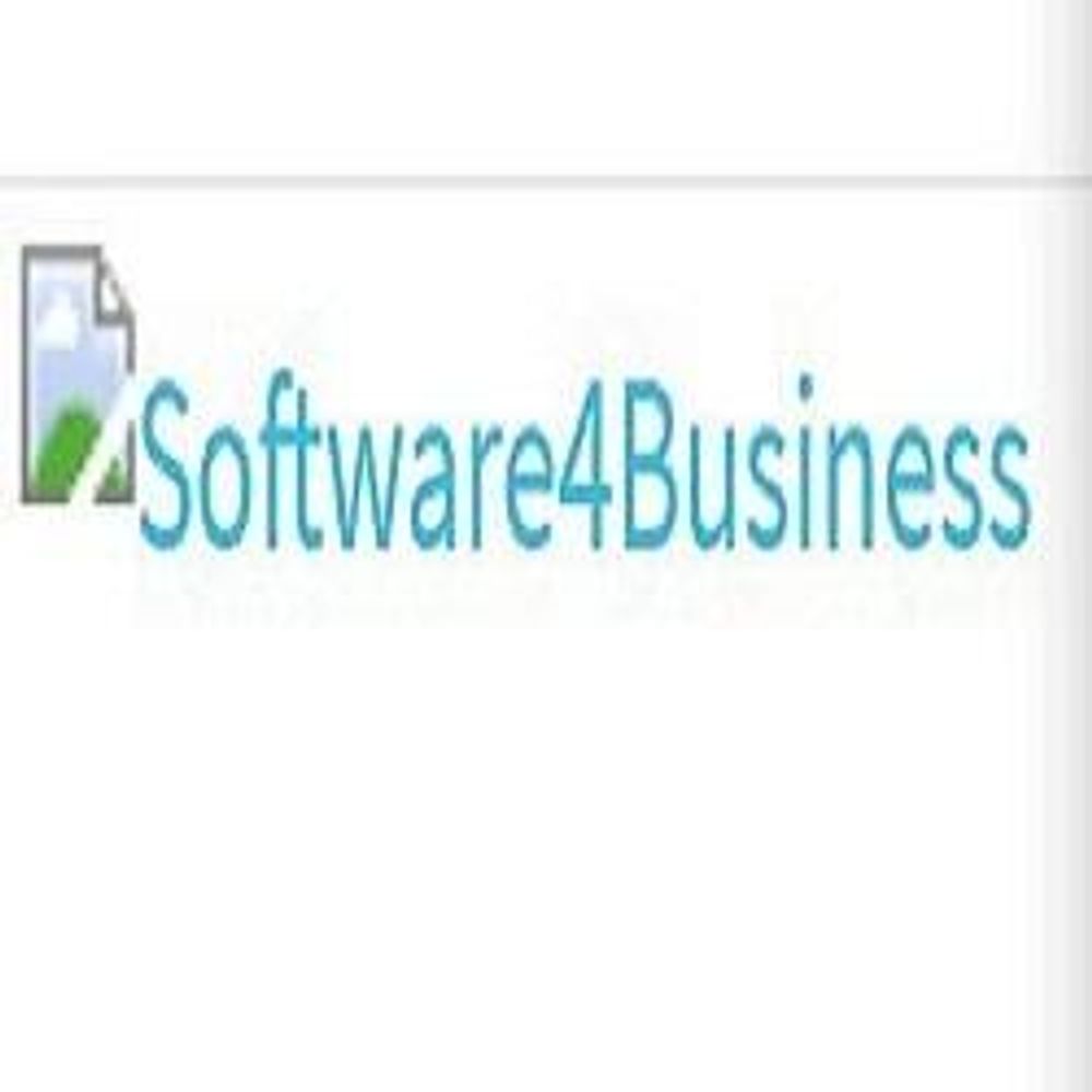 software