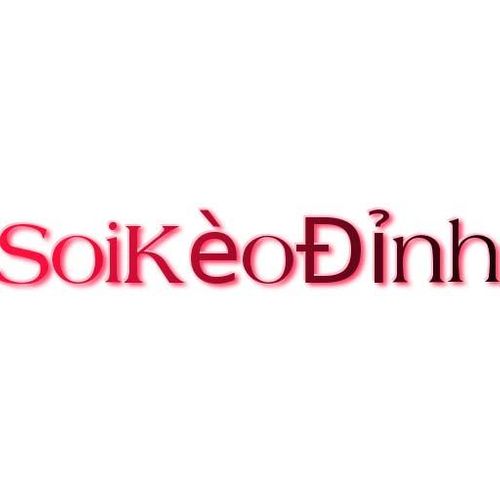 soikeodinh
