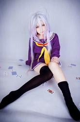 somakun