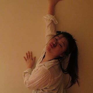 songrae