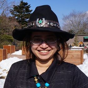 soniajash
