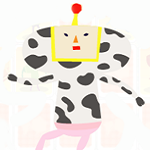 soniapox