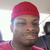 sonobibrown