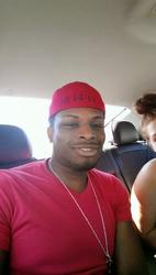 sonobibrown