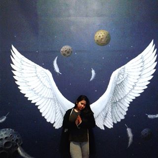 sophiasyif